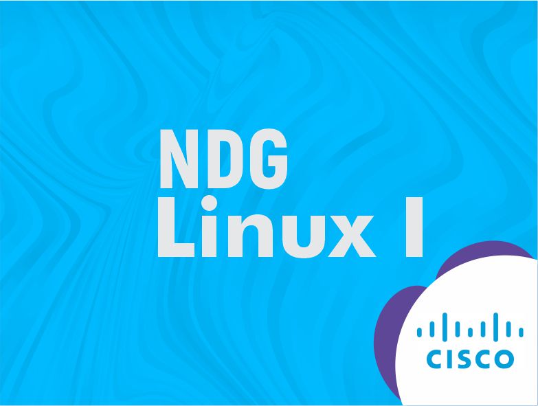 NDG Linux I